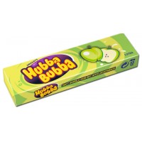 Жувальна гумка Hubba Bubba Apple Яблуко, 35 г 